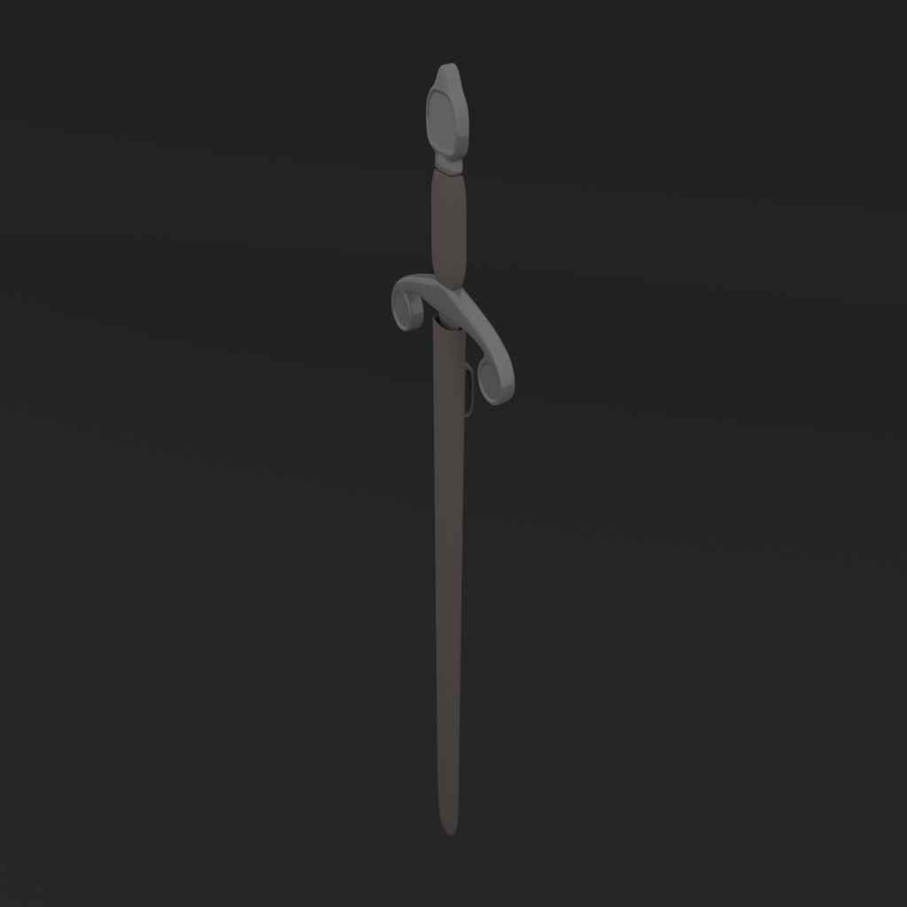 awratten extraclothing moreaccessories sword preview image 1